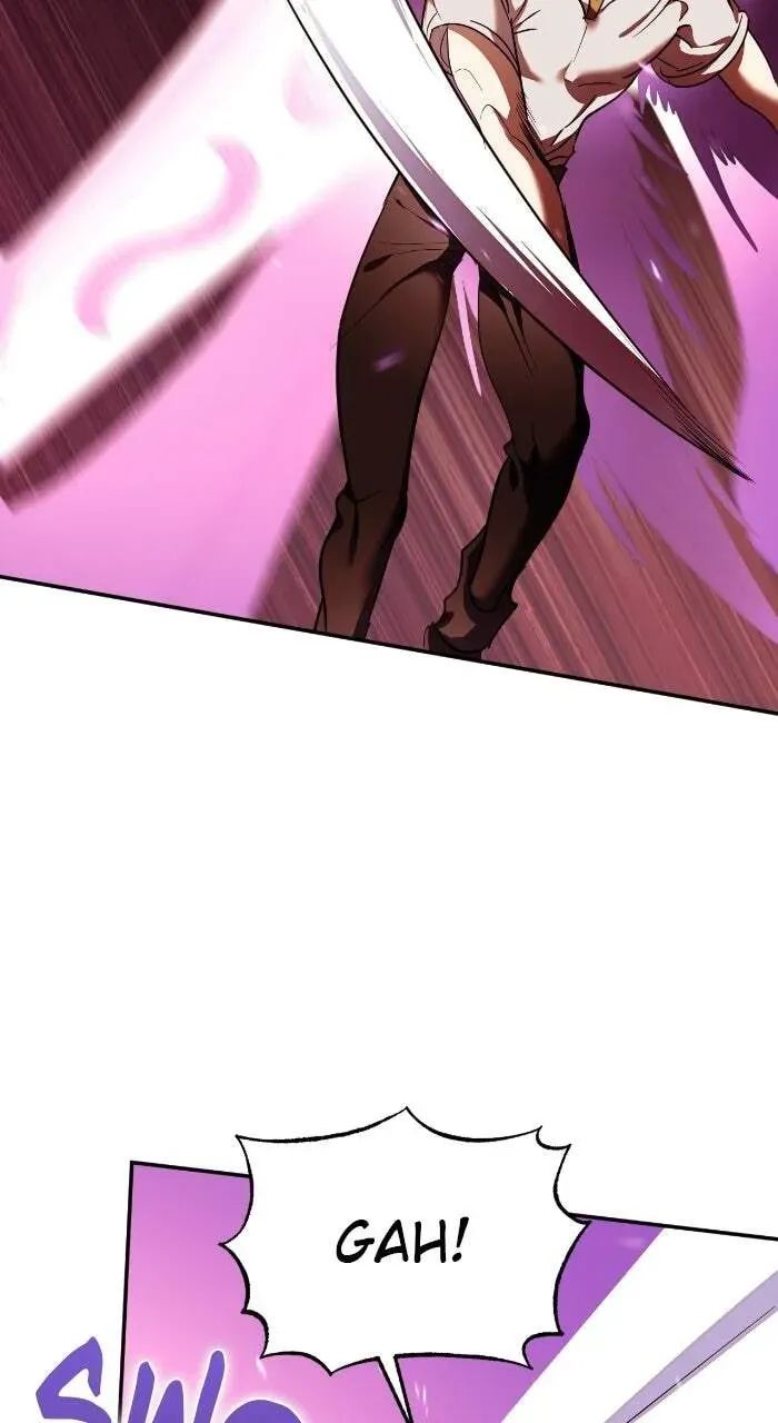Read Return to Player chapter 2.8 image 2 on Lezhin