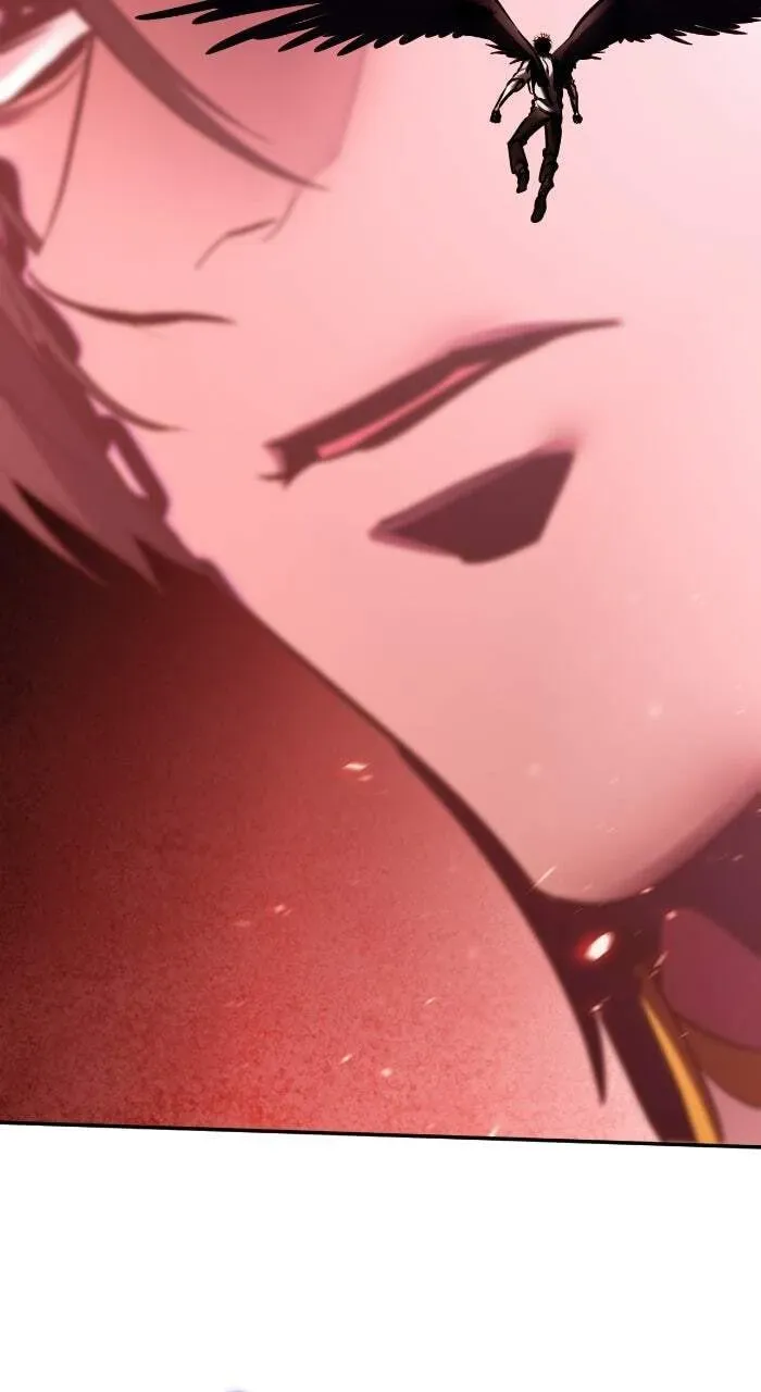 Read Return to Player chapter 2.8 image 21 on Lezhin