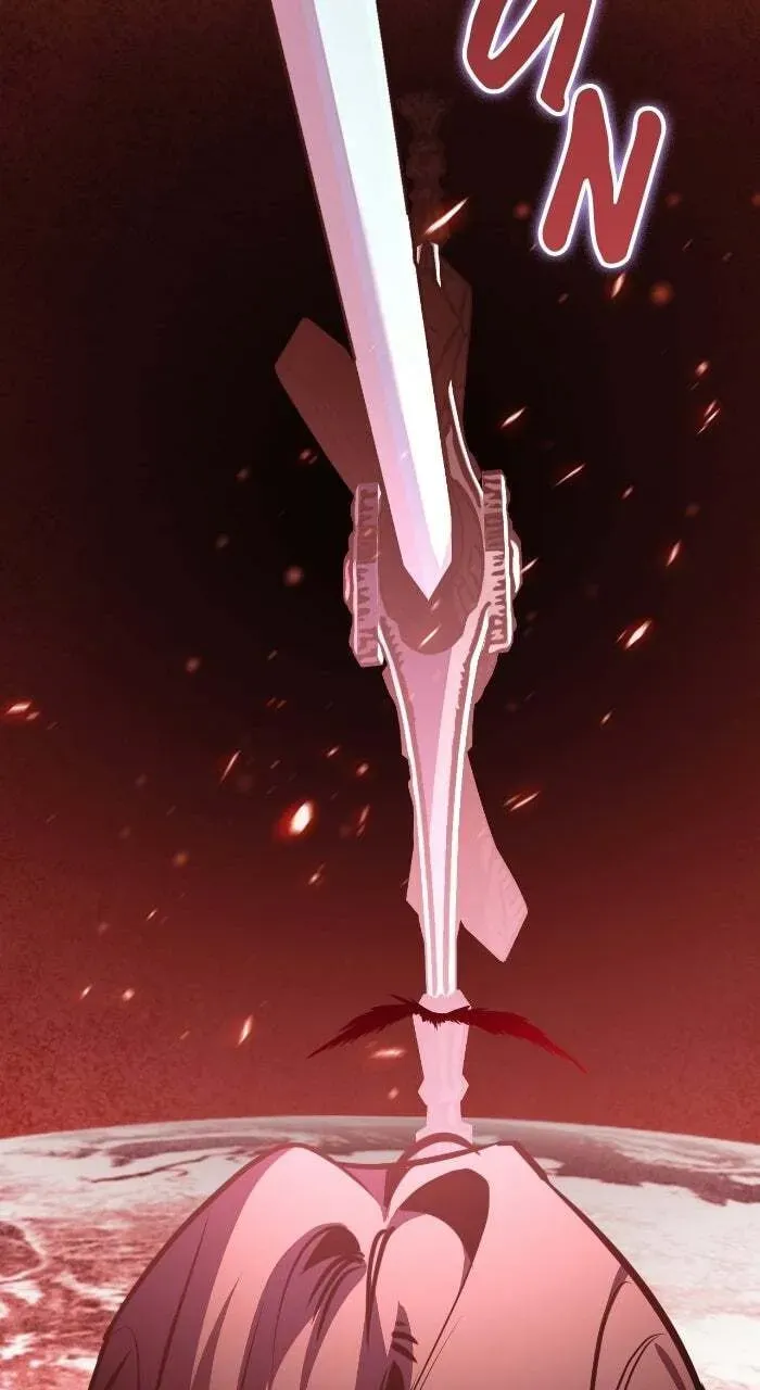 Read Return to Player chapter 2.8 image 23 on Lezhin