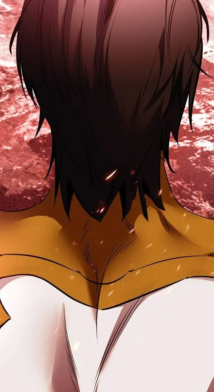 Read Return to Player chapter 2.8 image 24 on Lezhin