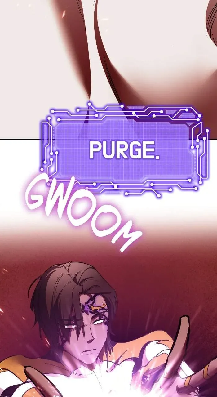 Read Return to Player chapter 2.8 image 25 on Lezhin