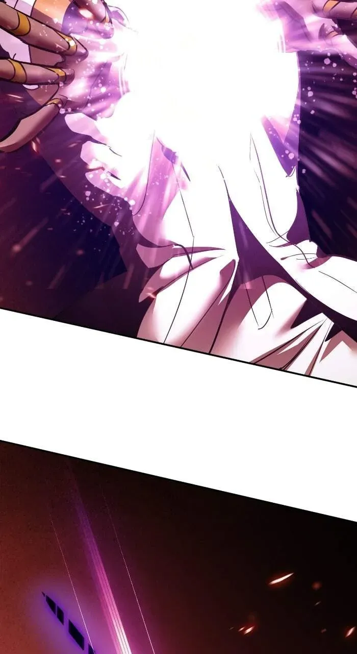Read Return to Player chapter 2.8 image 26 on Lezhin