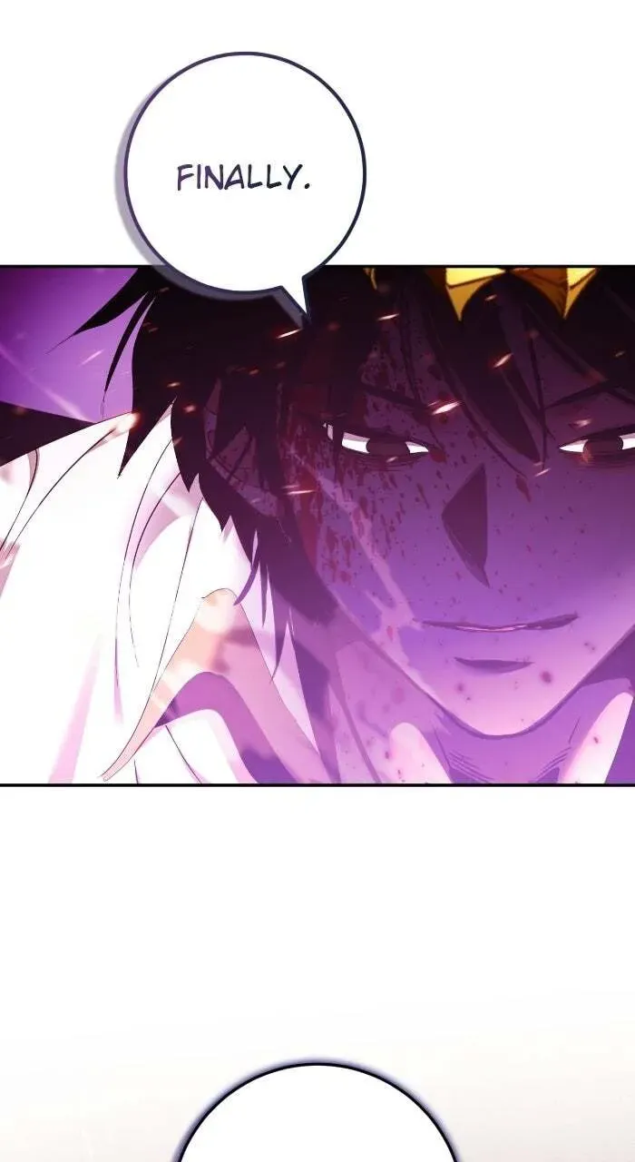 Read Return to Player chapter 2.8 image 28 on Lezhin