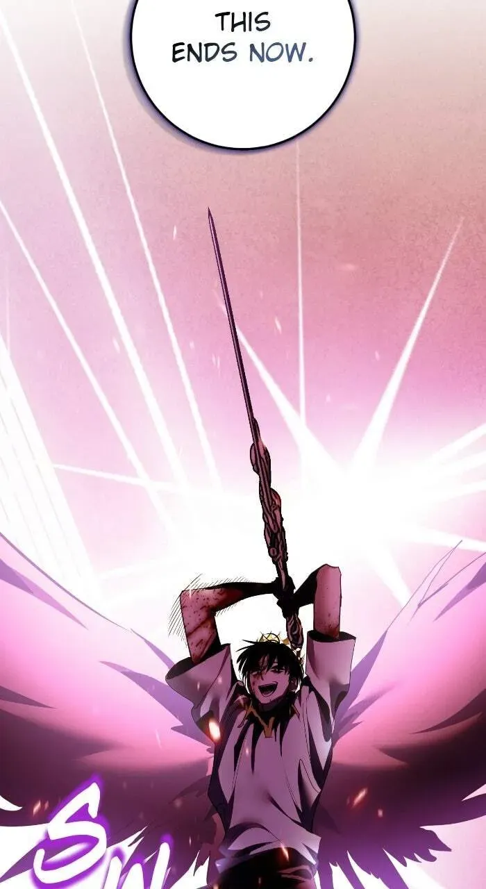 Read Return to Player chapter 2.8 image 29 on Lezhin