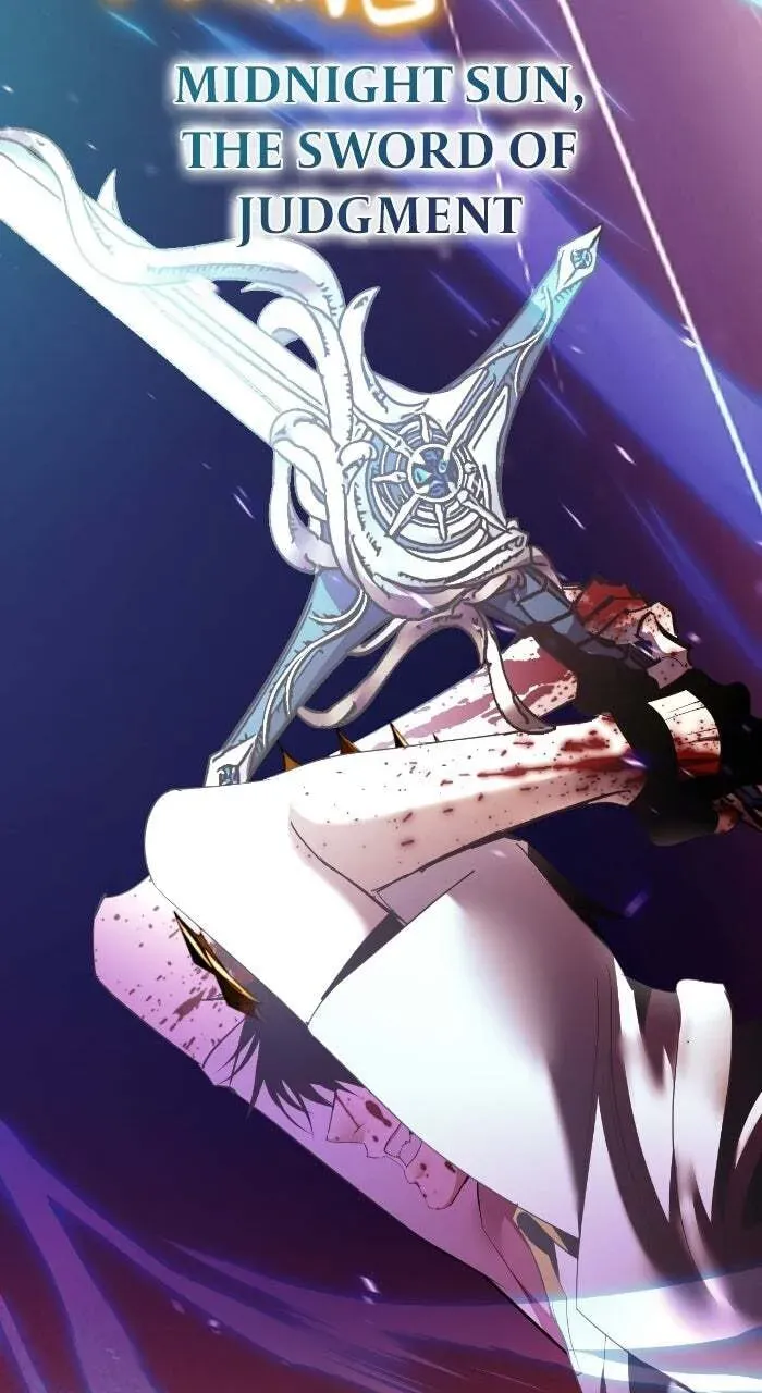Read Return to Player chapter 2.8 image 31 on Lezhin