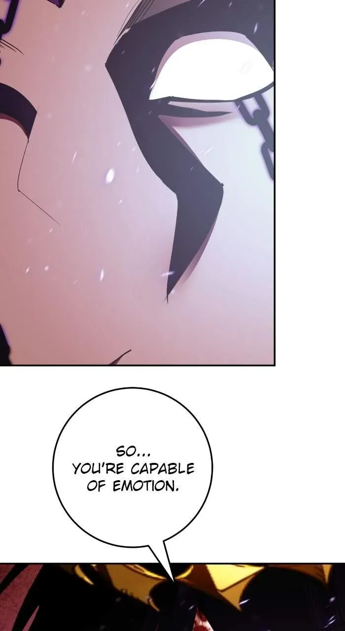 Read Return to Player chapter 2.8 image 33 on Lezhin