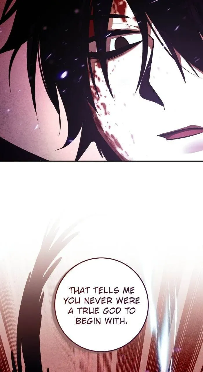Read Return to Player chapter 2.8 image 34 on Lezhin