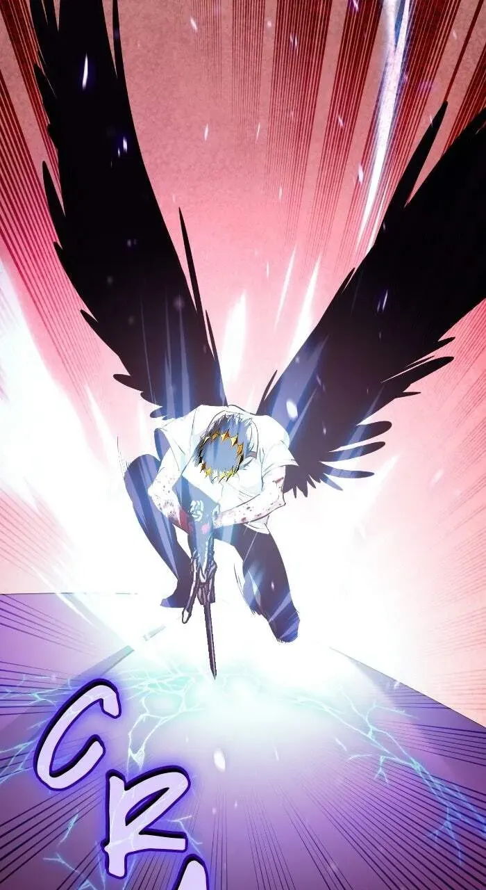 Read Return to Player chapter 2.8 image 35 on Lezhin