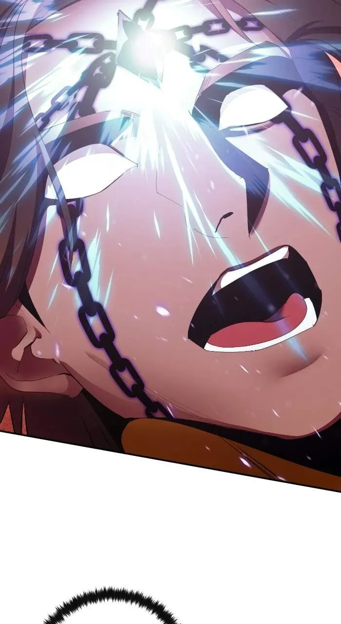Read Return to Player chapter 2.8 image 37 on Lezhin
