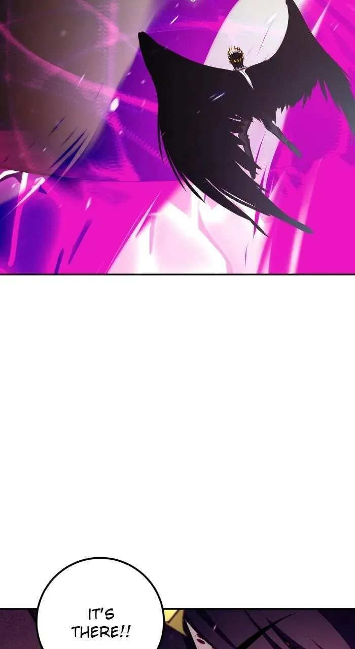 Read Return to Player chapter 2.8 image 39 on Lezhin