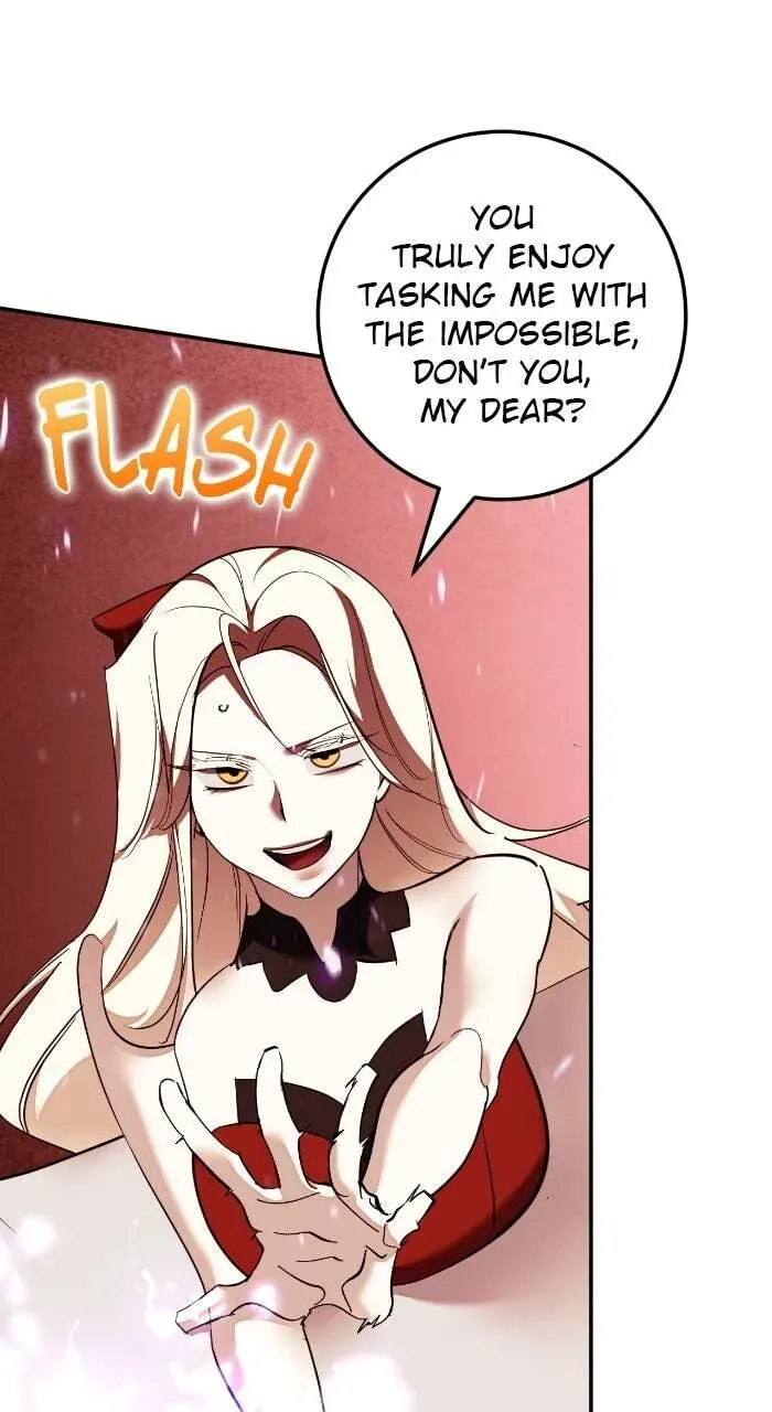 Read Return to Player chapter 2.8 image 4 on Lezhin