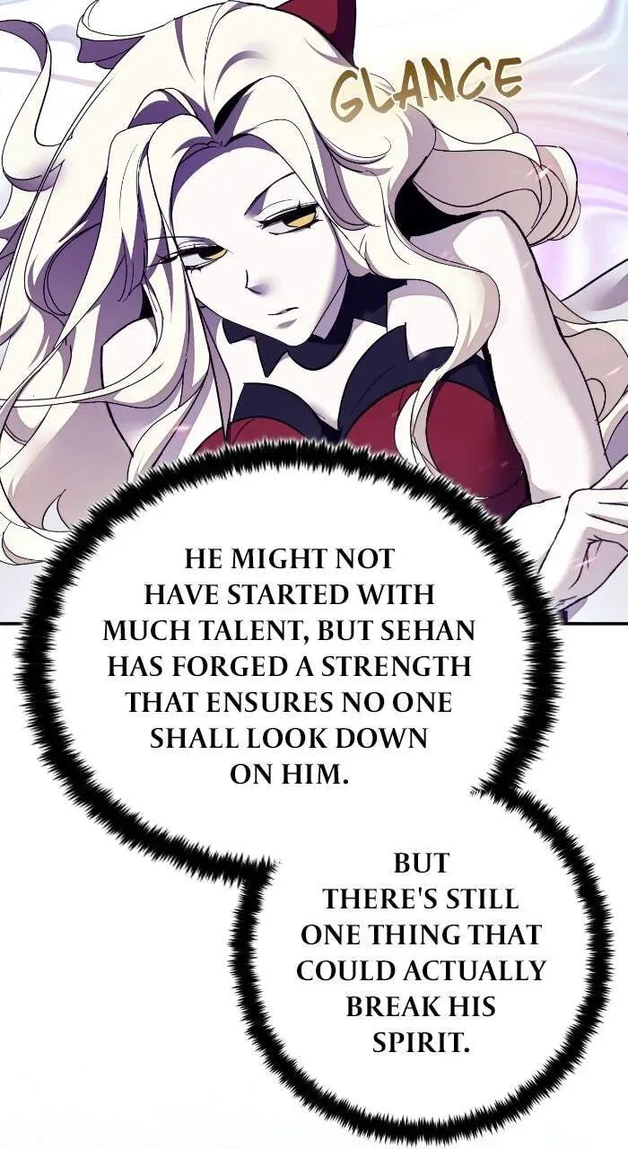 Read Return to Player chapter 2.8 image 43 on Lezhin