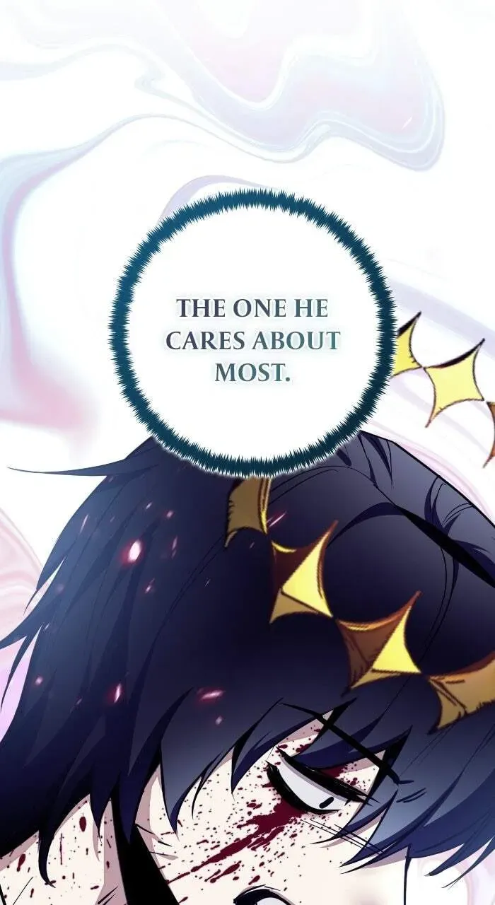 Read Return to Player chapter 2.8 image 44 on Lezhin