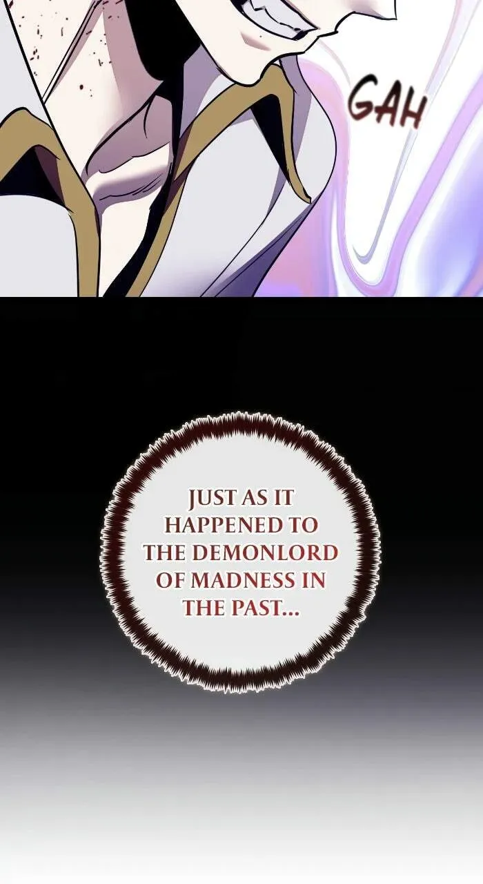 Read Return to Player chapter 2.8 image 45 on Lezhin