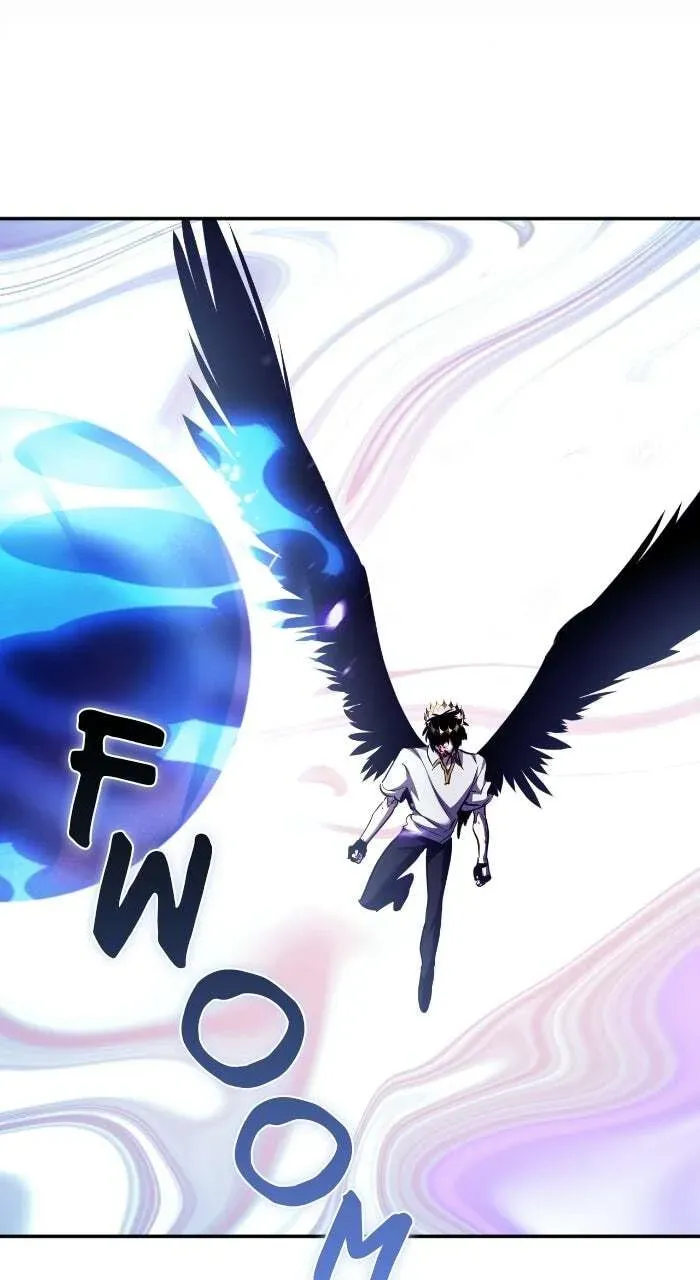 Read Return to Player chapter 2.8 image 46 on Lezhin