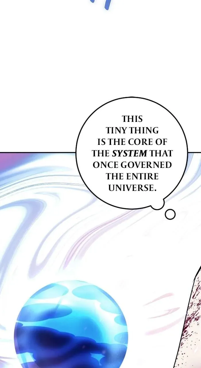 Read Return to Player chapter 2.8 image 47 on Lezhin