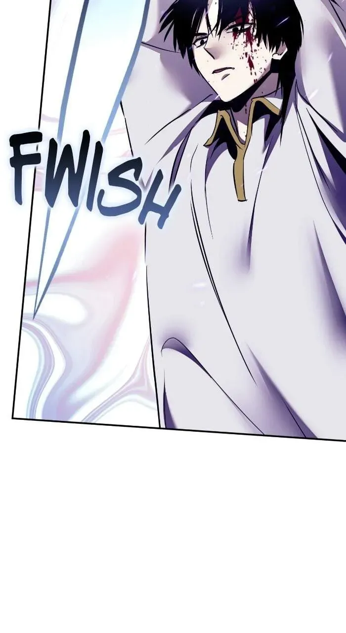 Read Return to Player chapter 2.8 image 49 on Lezhin