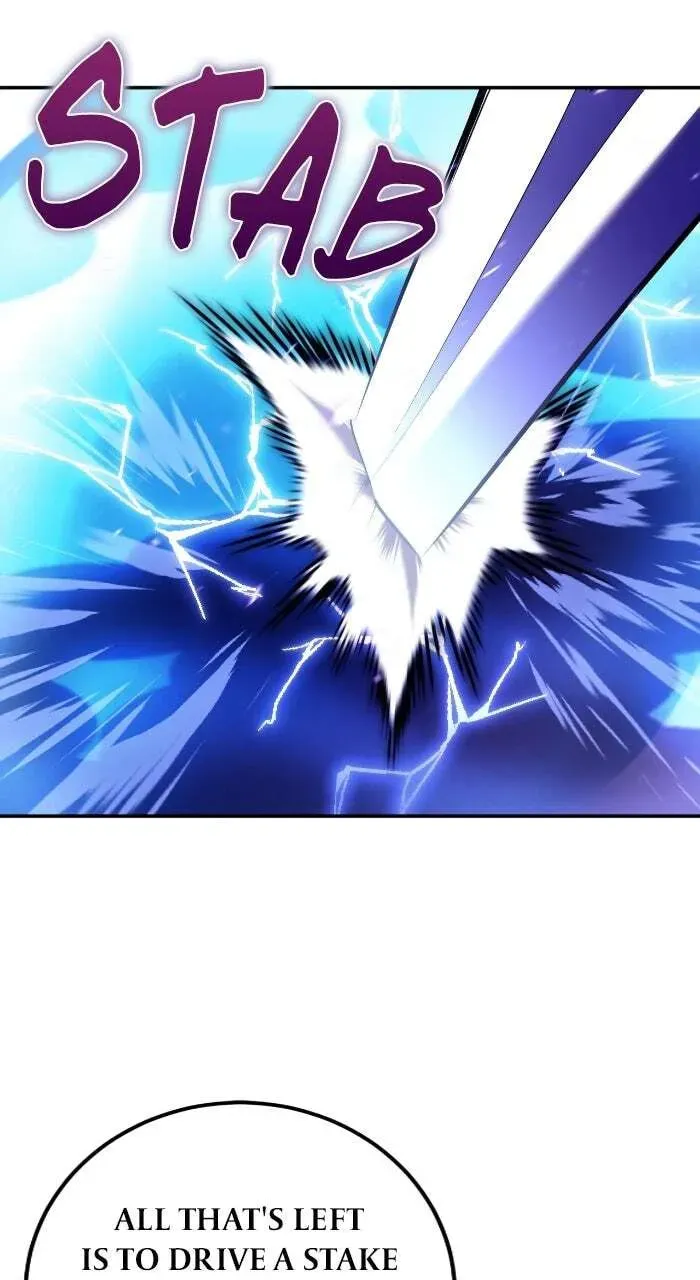 Read Return to Player chapter 2.8 image 50 on Lezhin