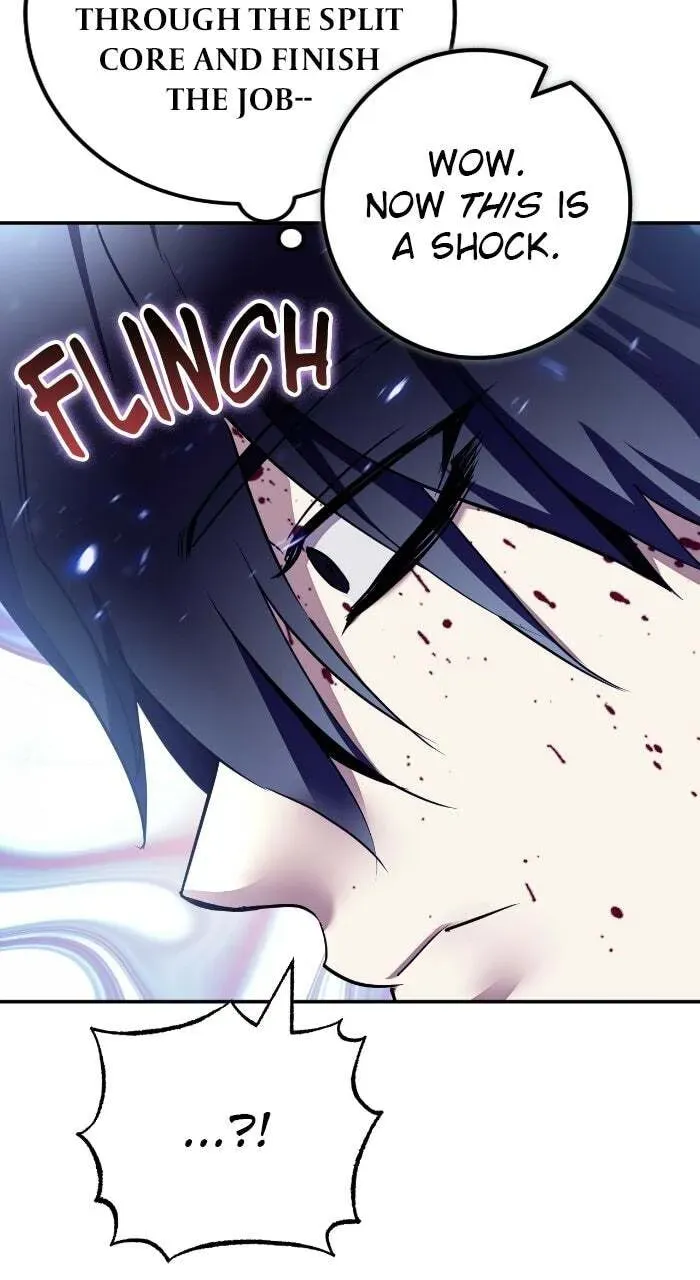 Read Return to Player chapter 2.8 image 51 on Lezhin