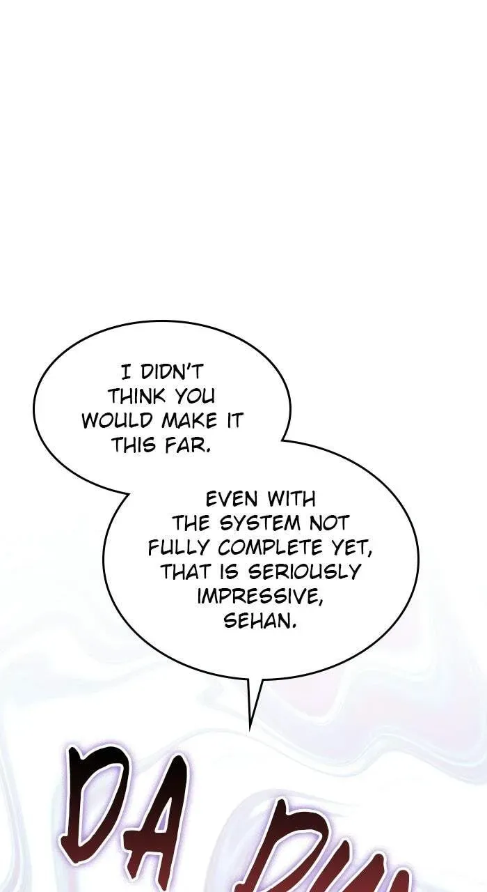 Read Return to Player chapter 2.8 image 52 on Lezhin