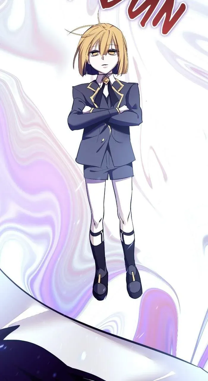 Read Return to Player chapter 2.8 image 53 on Lezhin