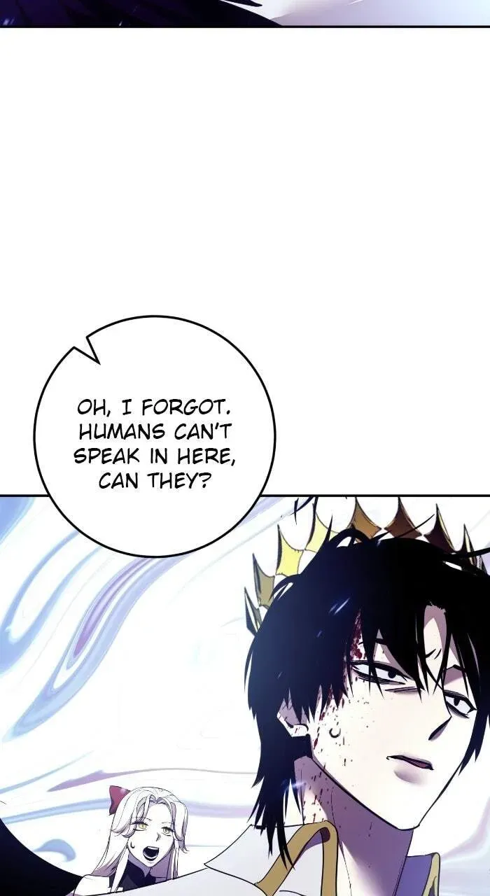 Read Return to Player chapter 2.8 image 54 on Lezhin