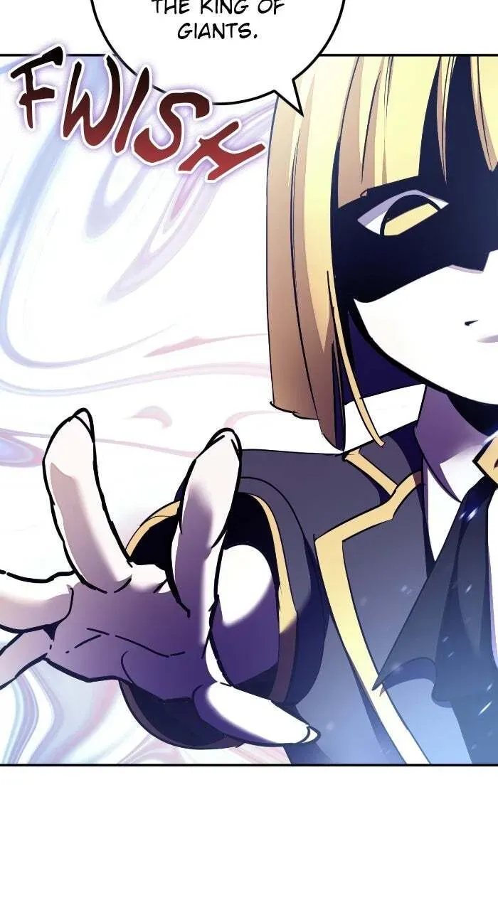 Read Return to Player chapter 2.8 image 57 on Lezhin