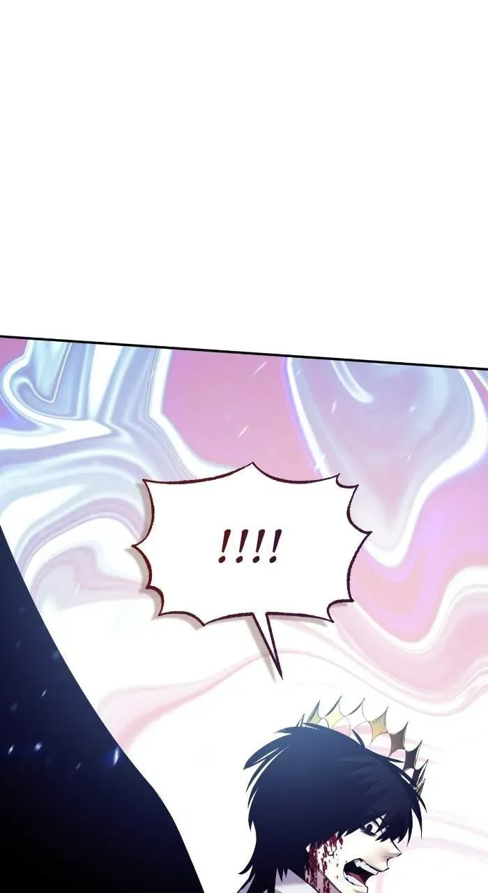 Read Return to Player chapter 2.8 image 58 on Lezhin
