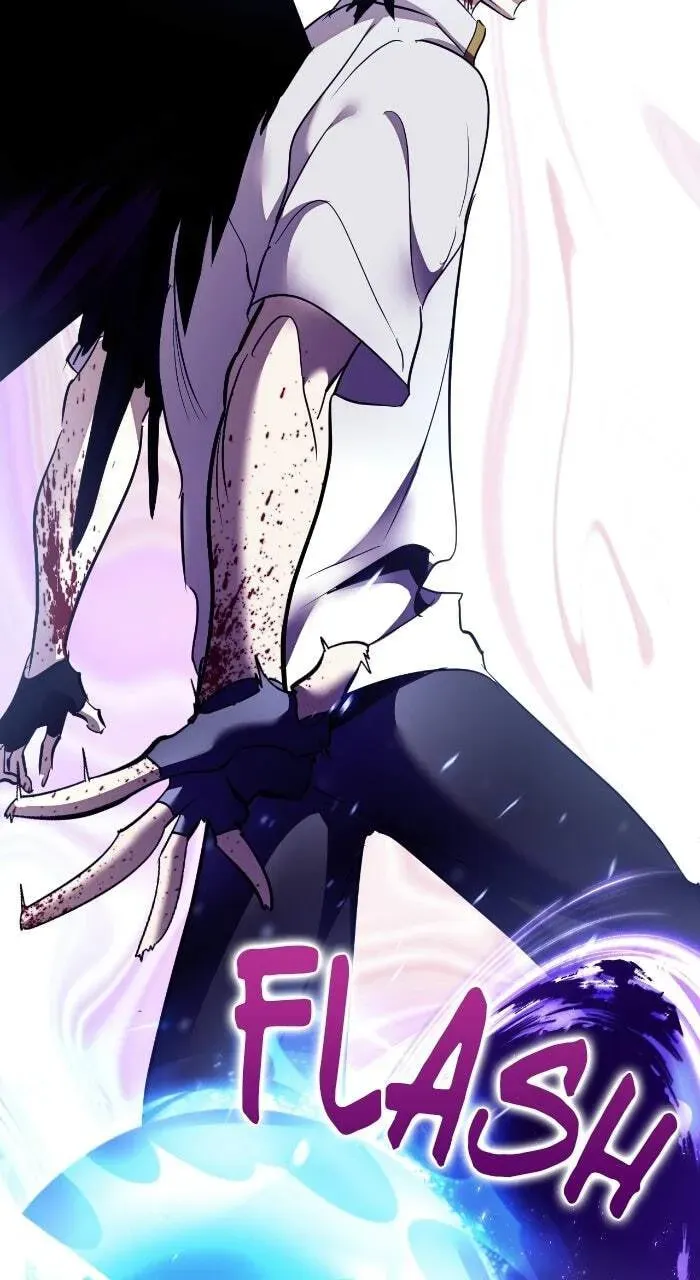 Read Return to Player chapter 2.8 image 59 on Lezhin