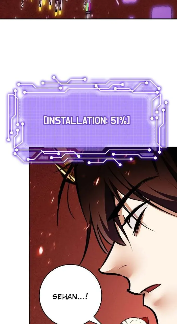 Read Return to Player chapter 2.8 image 6 on Lezhin