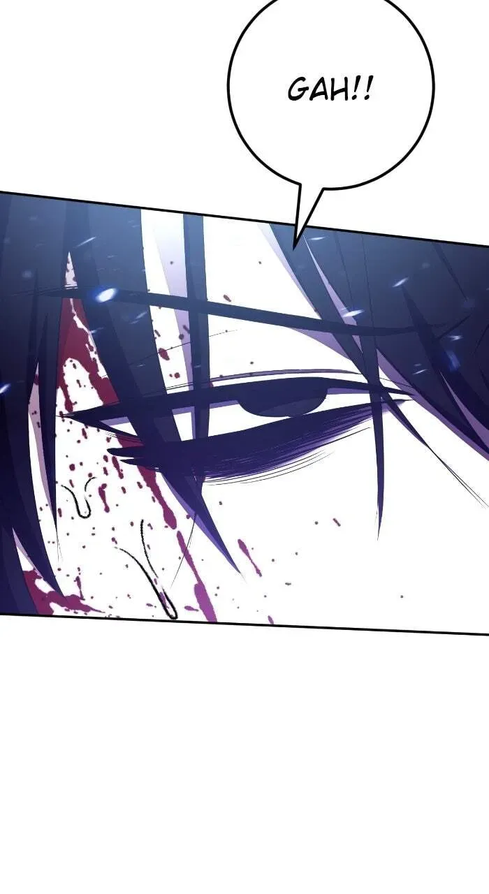 Read Return to Player chapter 2.8 image 61 on Lezhin