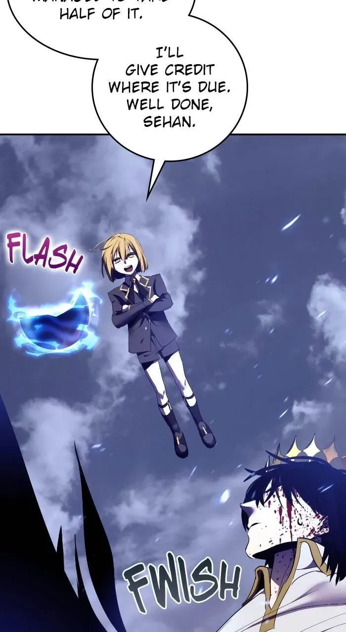 Read Return to Player chapter 2.8 image 64 on Lezhin
