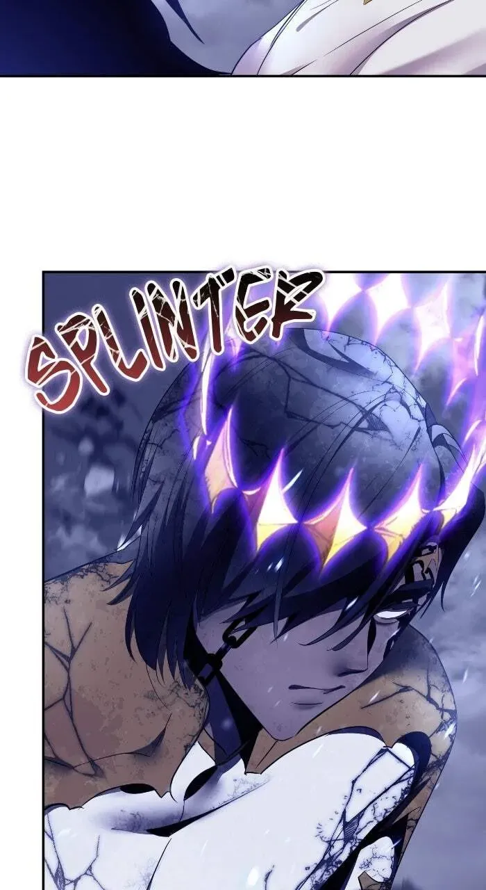 Read Return to Player chapter 2.8 image 65 on Lezhin