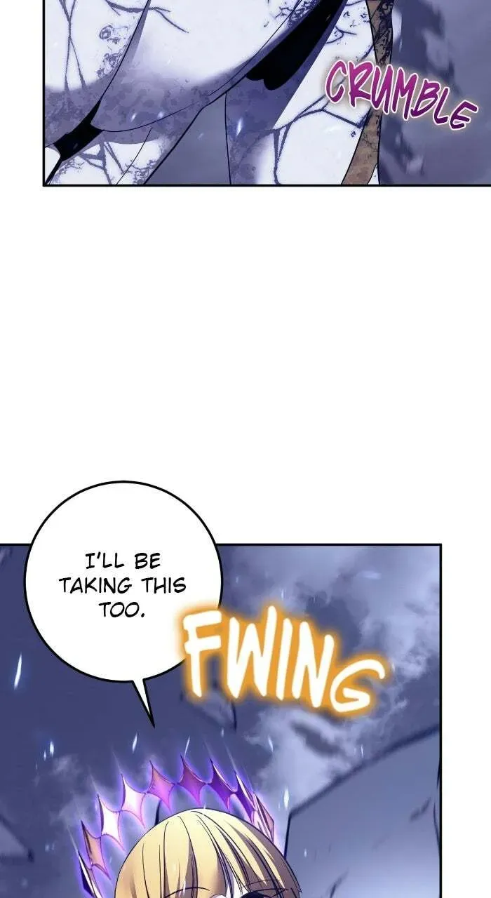 Read Return to Player chapter 2.8 image 66 on Lezhin