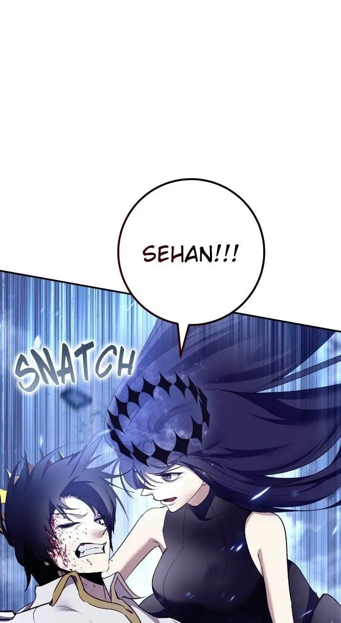 Read Return to Player chapter 2.8 image 69 on Lezhin
