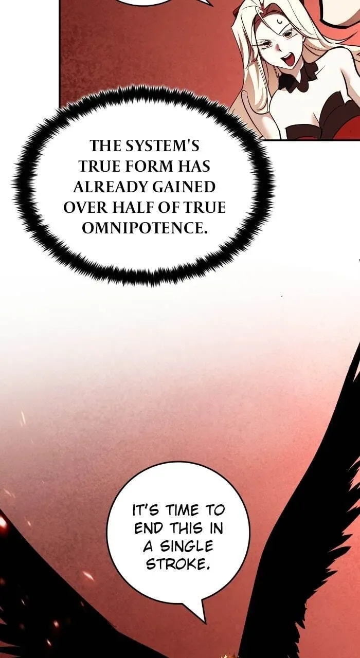 Read Return to Player chapter 2.8 image 7 on Lezhin