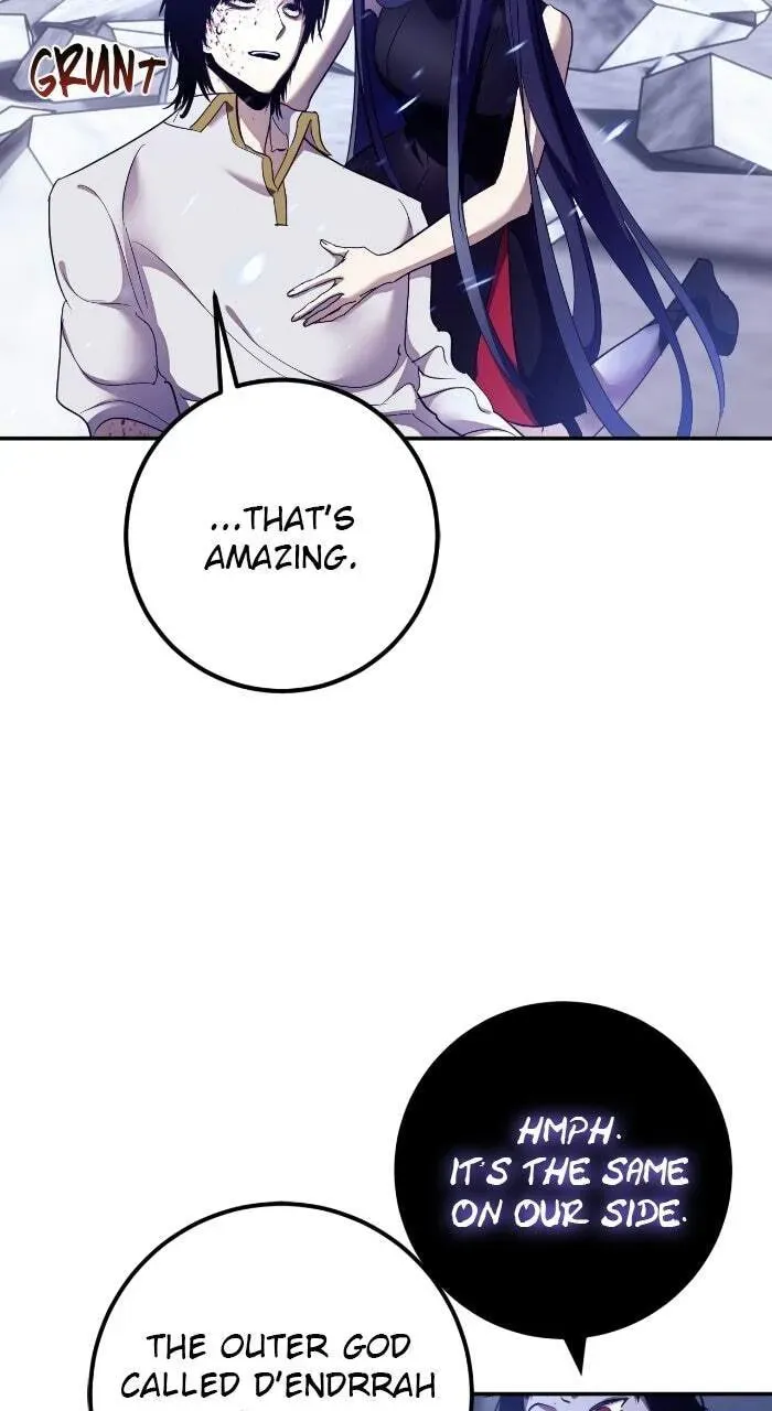 Read Return to Player chapter 2.8 image 73 on Lezhin