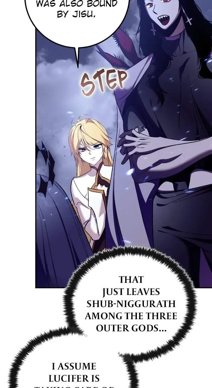 Read Return to Player chapter 2.8 image 74 on Lezhin