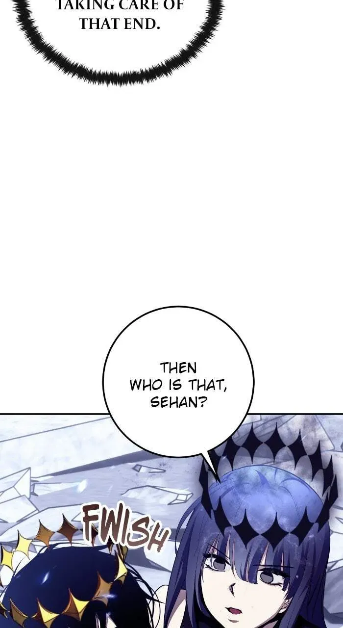Read Return to Player chapter 2.8 image 75 on Lezhin