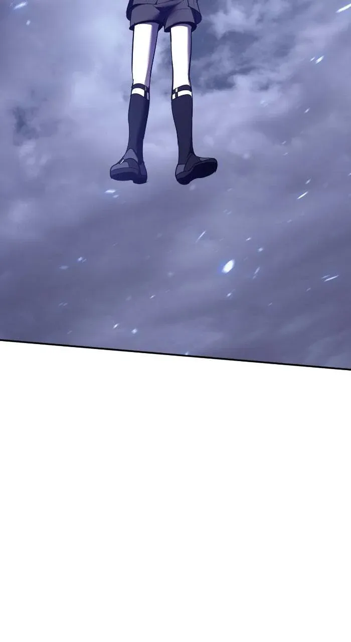 Read Return to Player chapter 2.8 image 77 on Lezhin