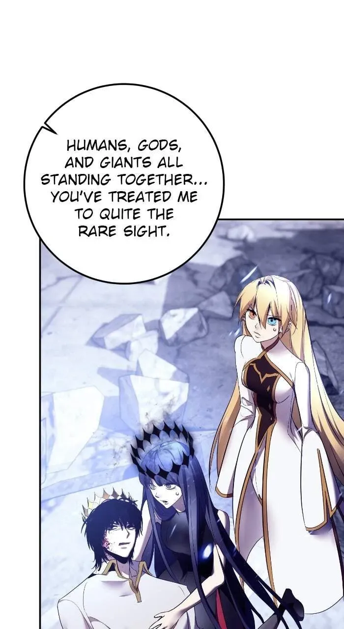 Read Return to Player chapter 2.8 image 78 on Lezhin
