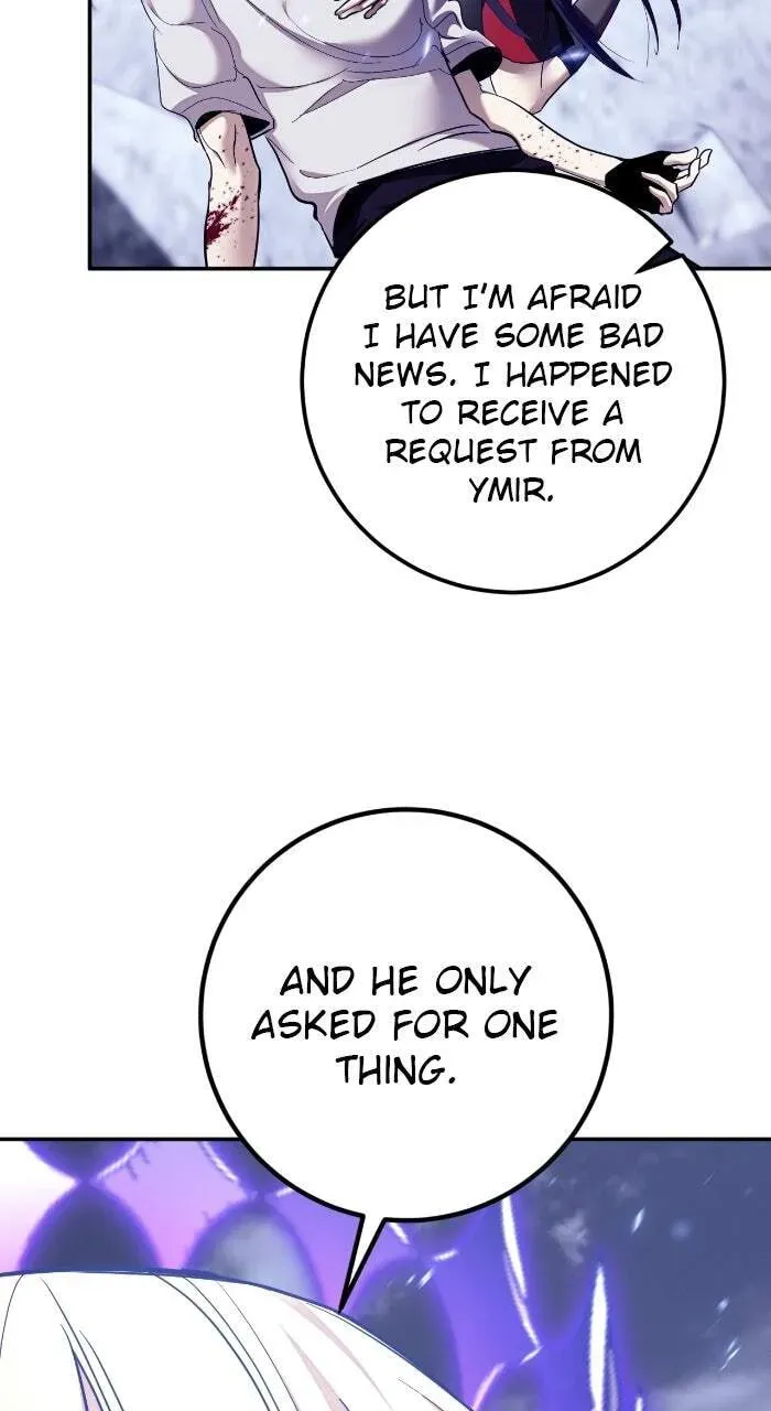 Read Return to Player chapter 2.8 image 79 on Lezhin