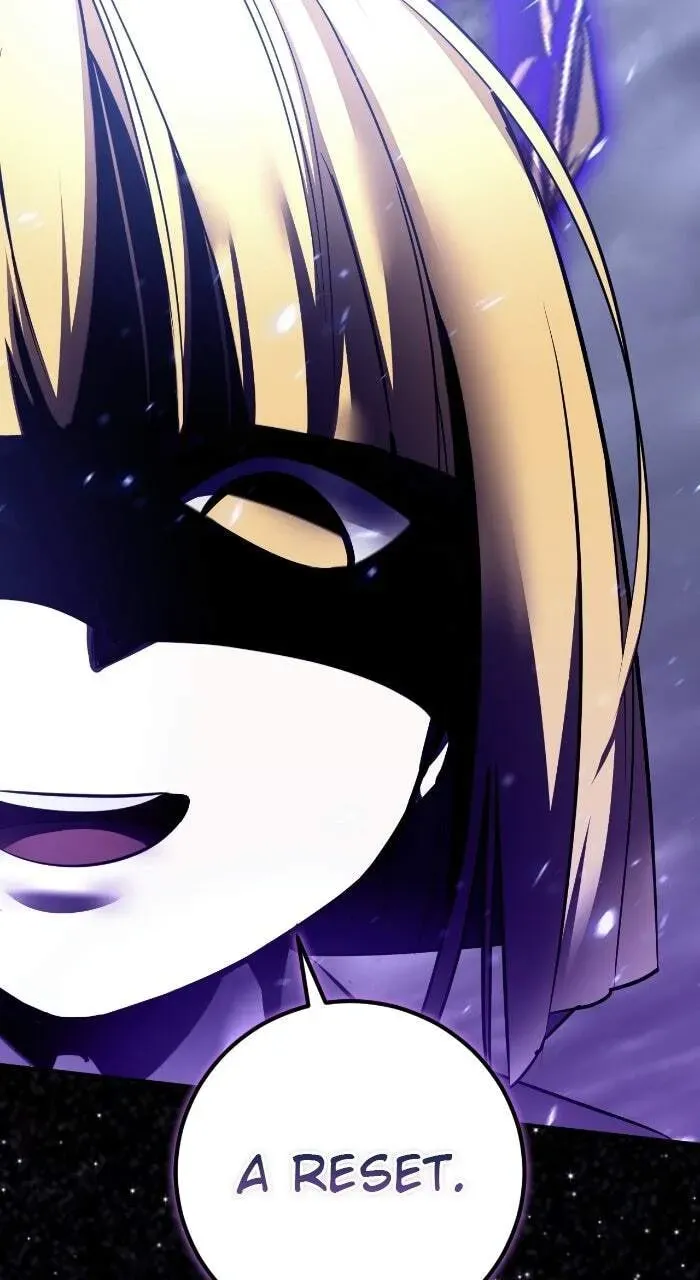 Read Return to Player chapter 2.8 image 80 on Lezhin