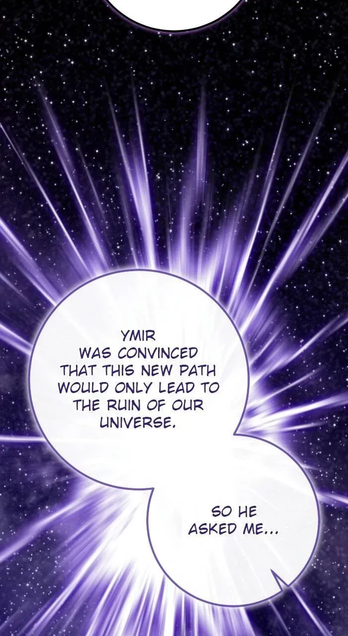 Read Return to Player chapter 2.8 image 81 on Lezhin