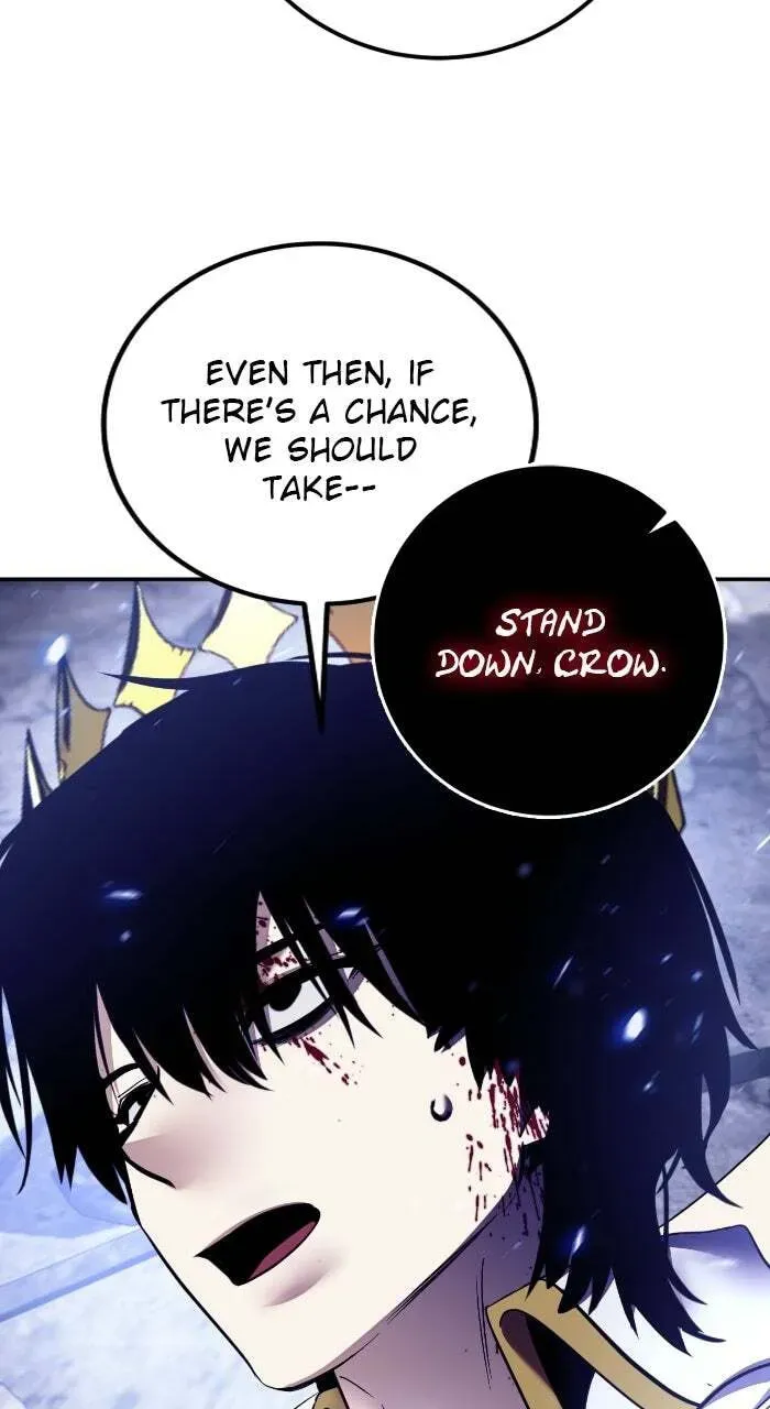 Read Return to Player chapter 2.8 image 88 on Lezhin