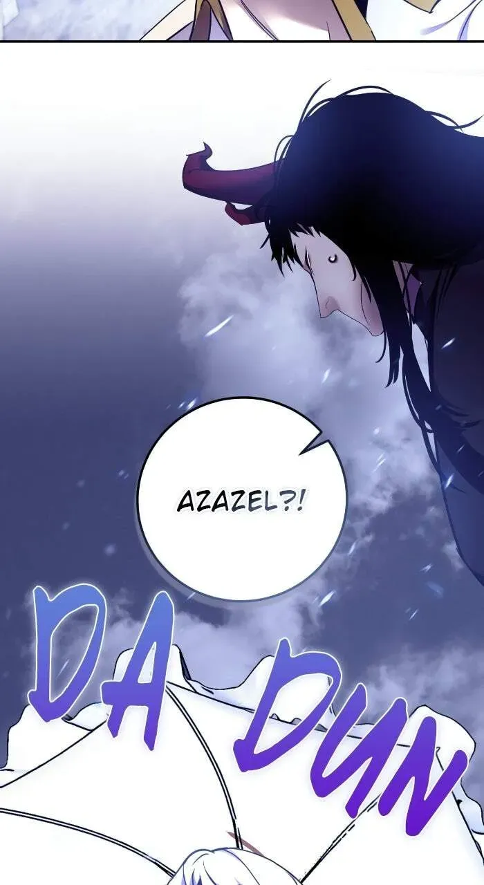 Read Return to Player chapter 2.8 image 89 on Lezhin