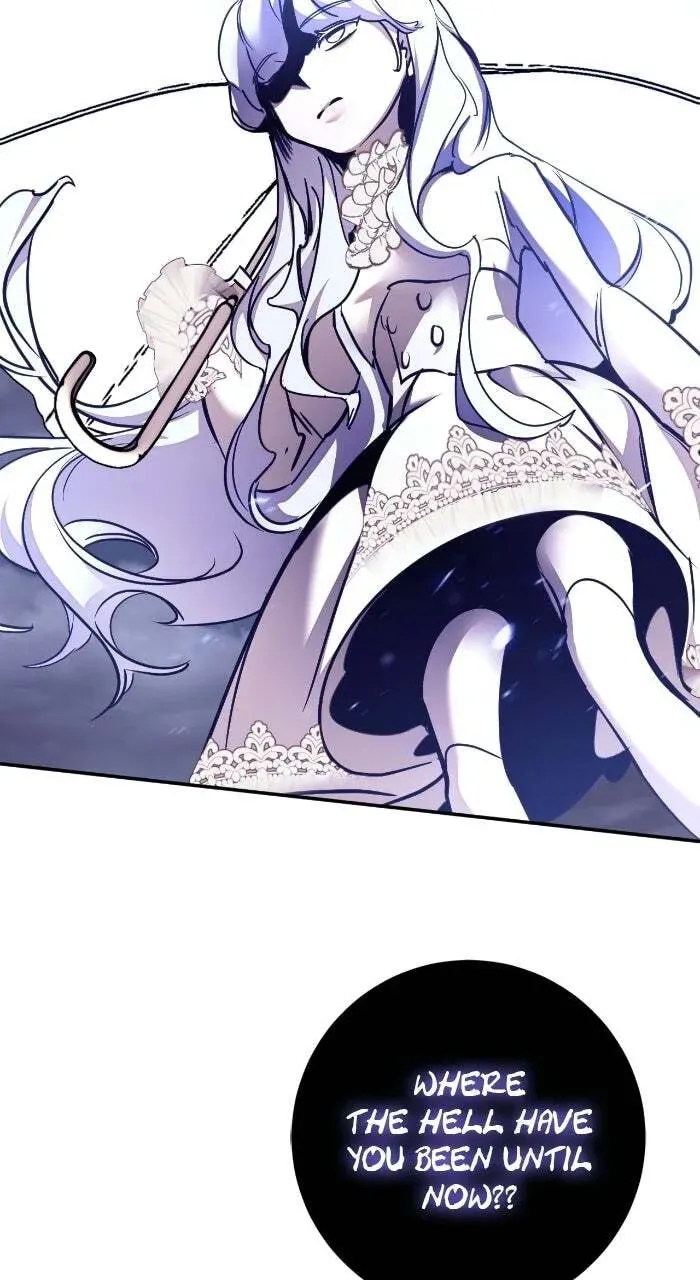 Read Return to Player chapter 2.8 image 90 on Lezhin