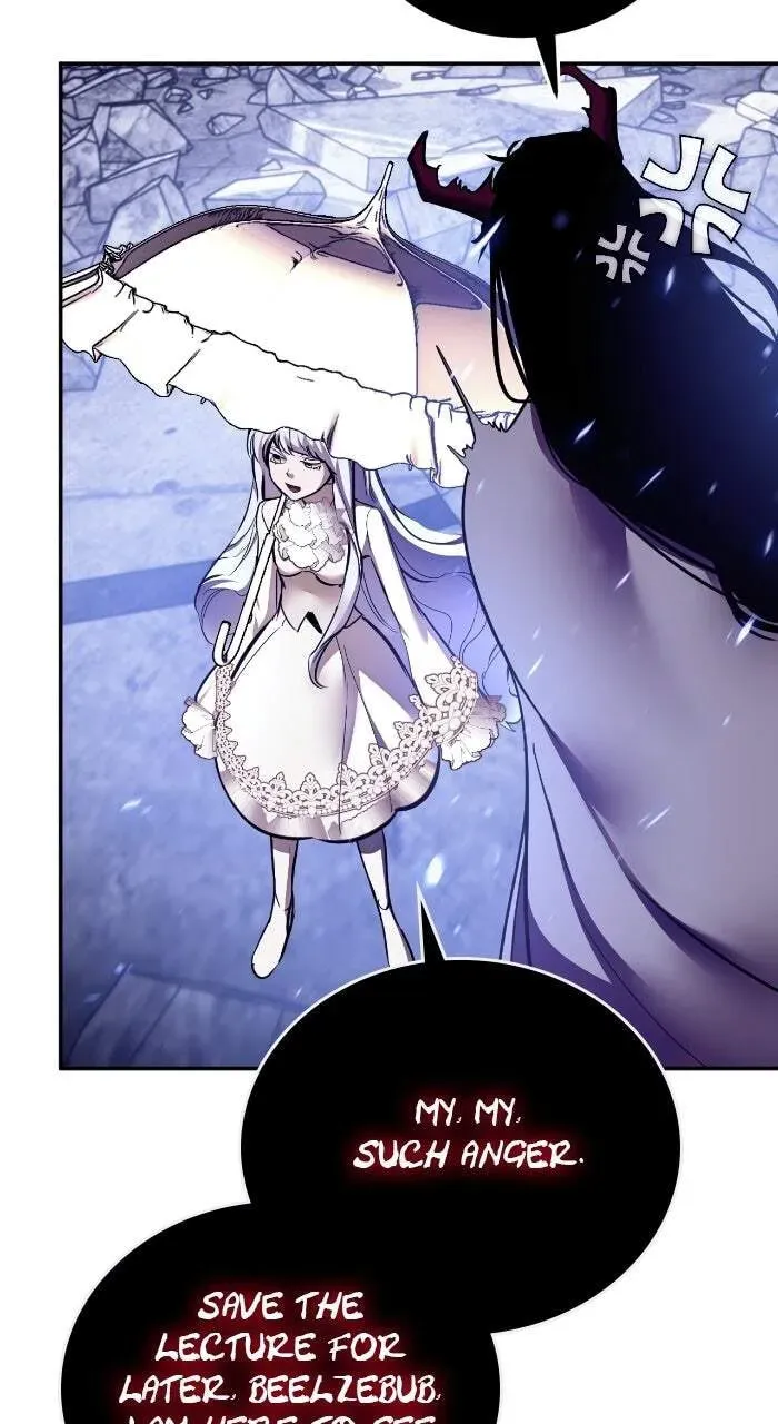 Read Return to Player chapter 2.8 image 91 on Lezhin