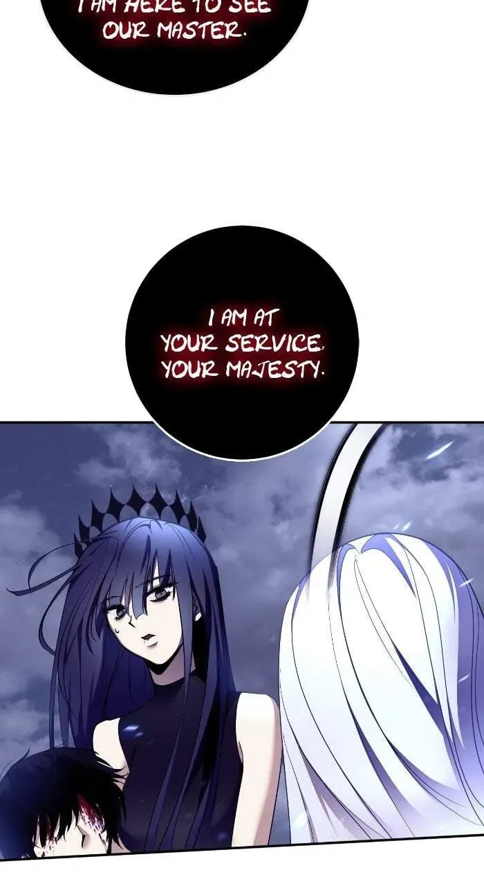 Read Return to Player chapter 2.8 image 92 on Lezhin