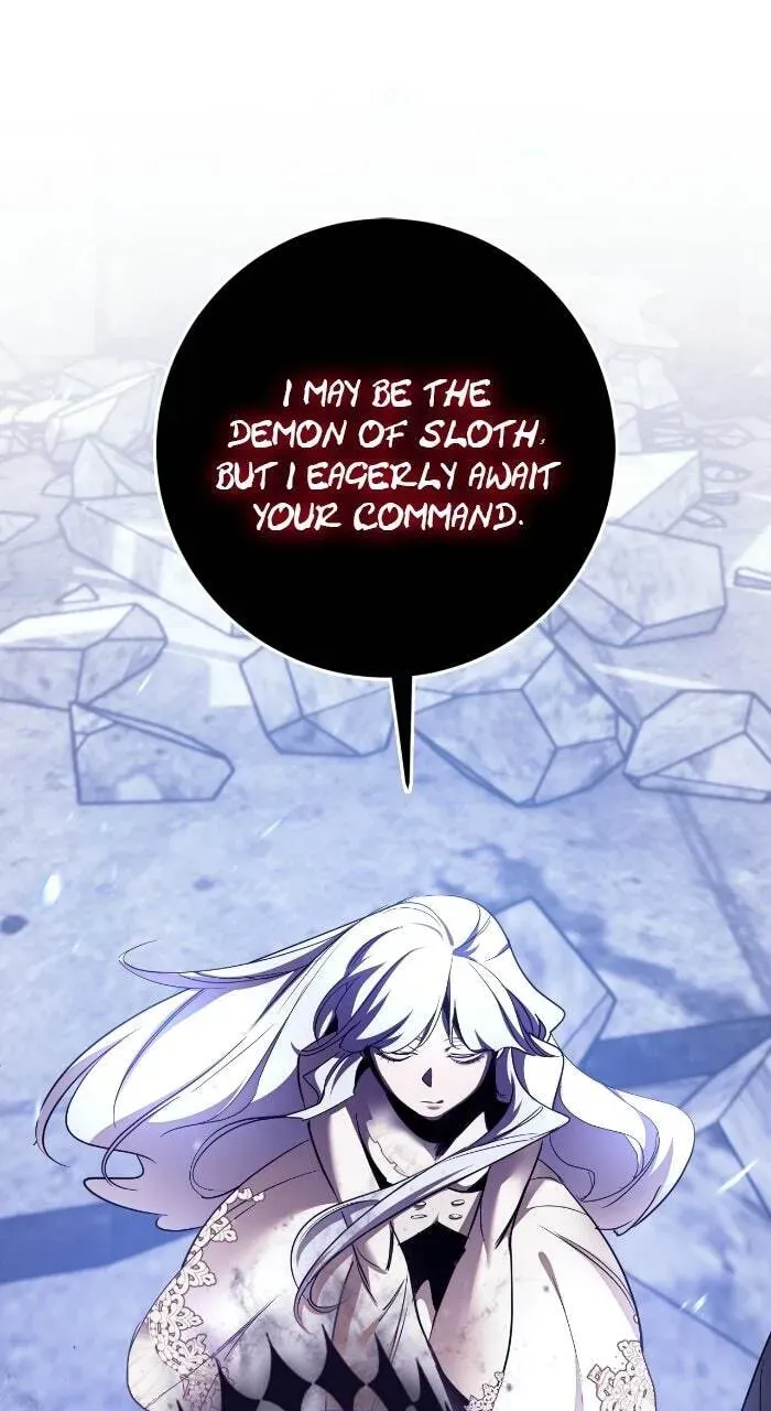 Read Return to Player chapter 2.8 image 93 on Lezhin